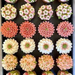 🌸🏵️JEWELRY🏵️🌸